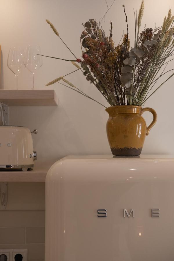 La Corda - Renovated In Corfu Town *
